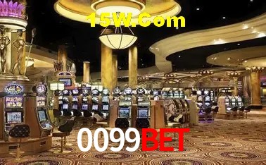 Recursos de Bônus 0099Bet