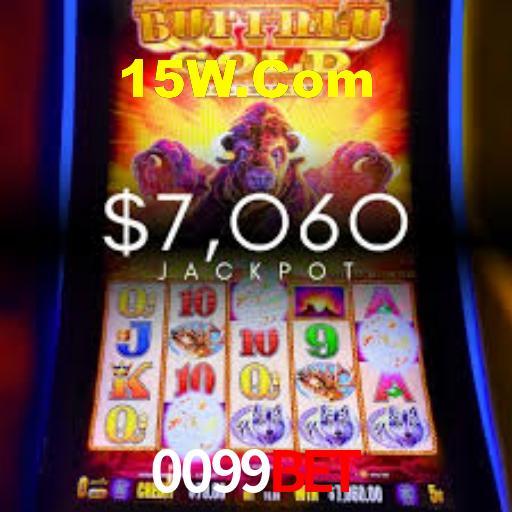 0099Bet,0099Bet.Com