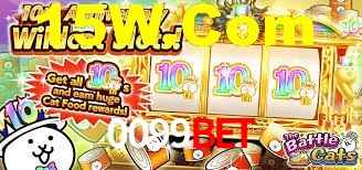 Experimente o Login Seguro Premium no 0099Bet