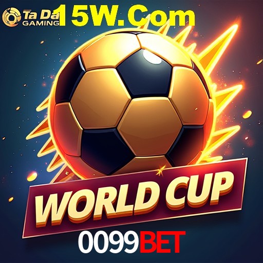 Descubra a Essência do 0099Bet: Nossa História e Compromissos