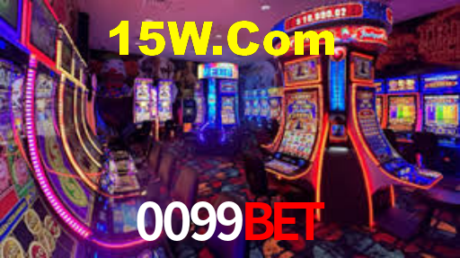 0099Bet.Com