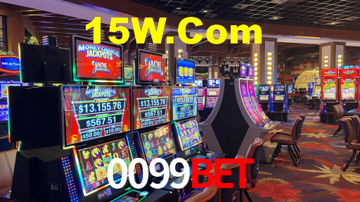 0099Bet,0099Bet.Com