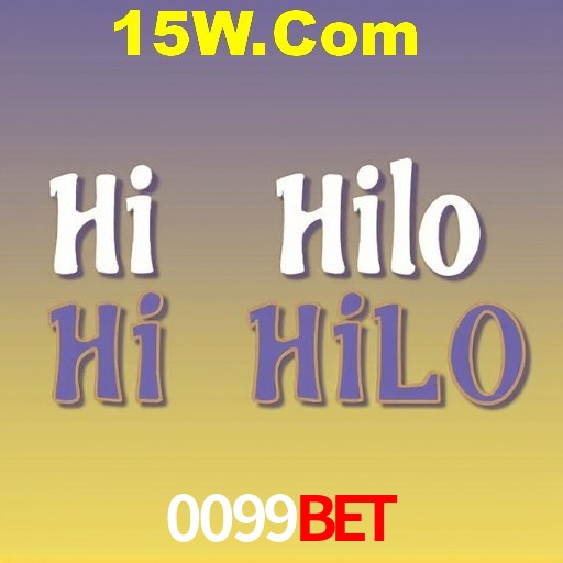 API Integration 0099Bet