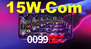 Basketball Betting 0099Bet