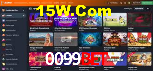 0099Bet: Seu Especialista em Apostas Esportivas Brasileiras