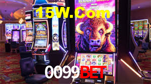 0099Bet.Com