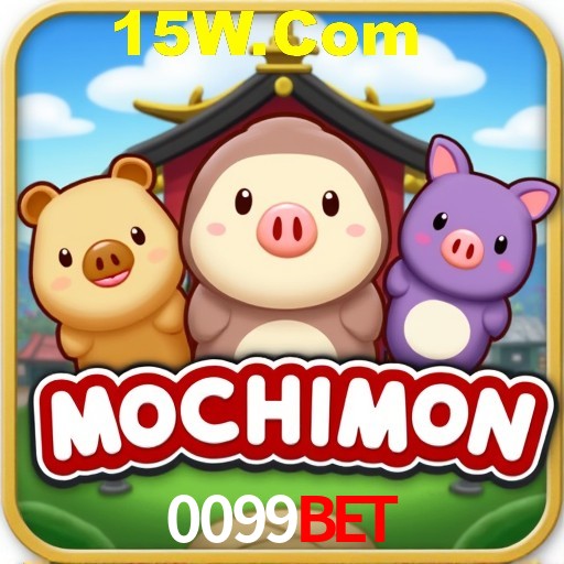 Descubra o Mundo do Cassino Online com 0099Bet