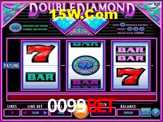 Promoções Sazonais 0099Bet