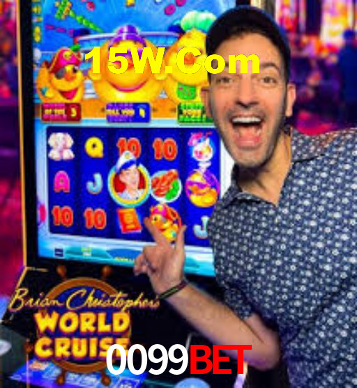 0099Bet: A Experiência de Casino com Jogos de Mesa ao Vivo