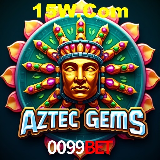 Programa VIP 0099Bet