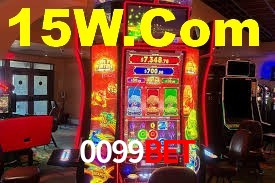 0099Bet,0099Bet.Com