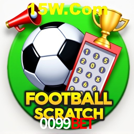 Interface Premium 0099Bet