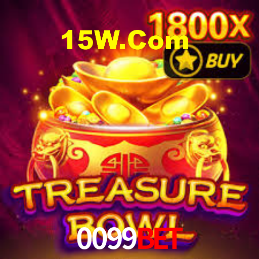 0099Bet - Login Cassino Games Site - 0099Bet.Com