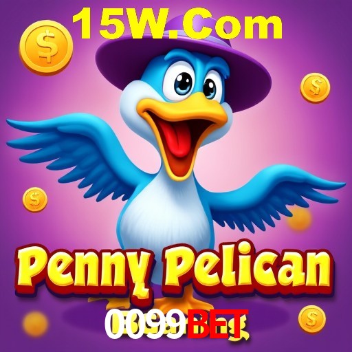 PIX Instantâneo 0099Bet
