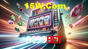 Tennis Betting 0099Bet