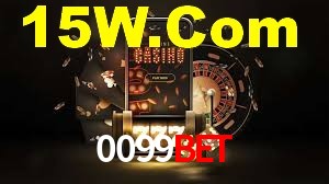 Welcome Bonus 0099Bet
