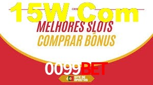 Exclusive Games 0099Bet