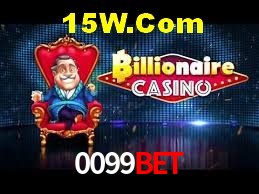 Bonus Features 0099Bet
