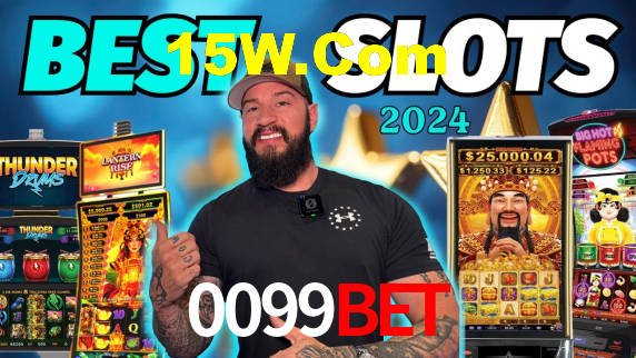 0099Bet,0099Bet.Com