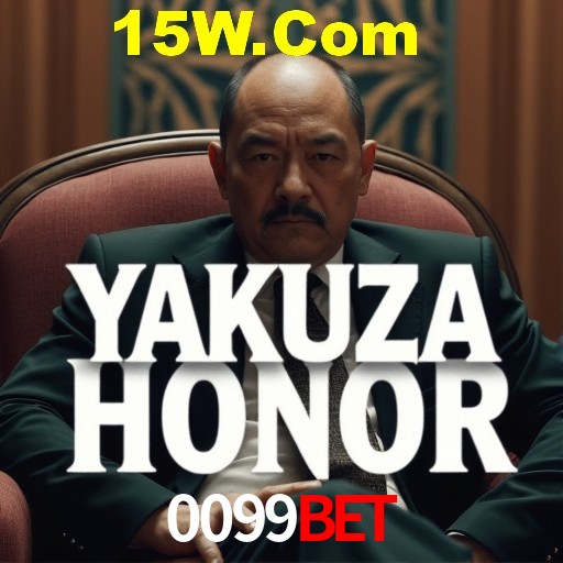 0099Bet.Com