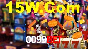 Premium Interface 0099Bet