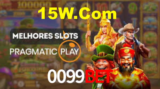 0099Bet App