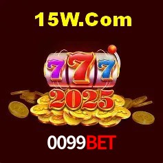 Casino Ao Vivo 0099Bet