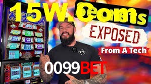 Programa VIP 0099Bet