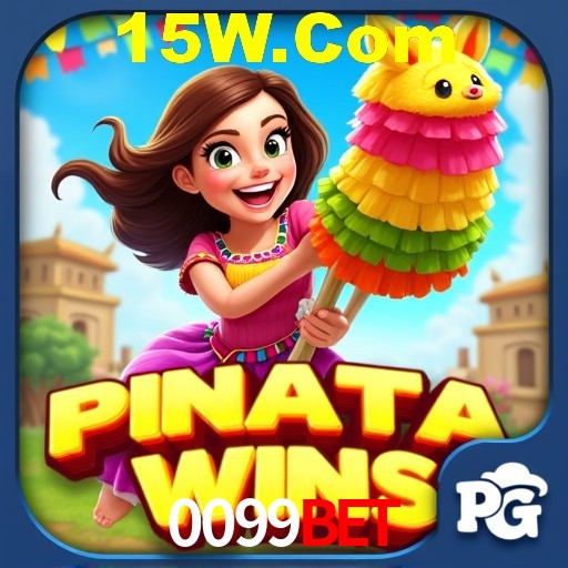 Desvendando o Mundo dos Jogos Virtuais na 0099Bet