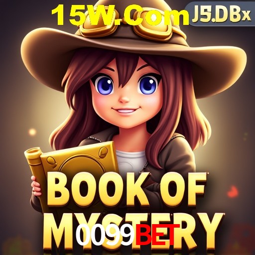 Desvendando o Mundo dos Jogos Virtuais na 0099Bet