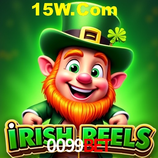 Flash Promotion 0099Bet