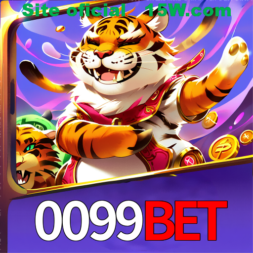 0099Bet